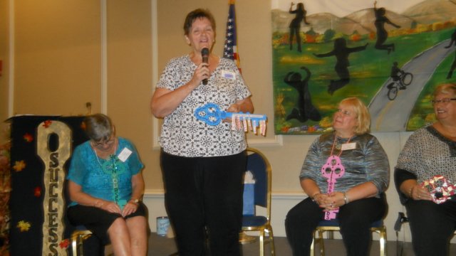 DSCN2338 dscn2338.jpg