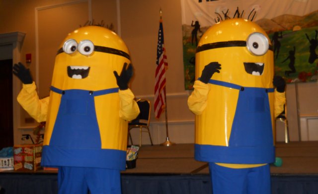 DSCN2345 dscn2345.jpg