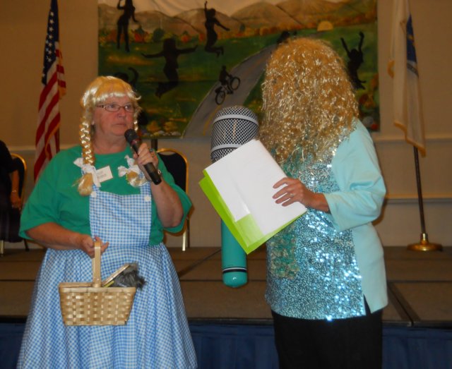 DSCN2348 dscn2348.jpg