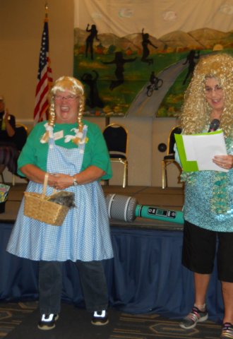 DSCN2349 dscn2349.jpg