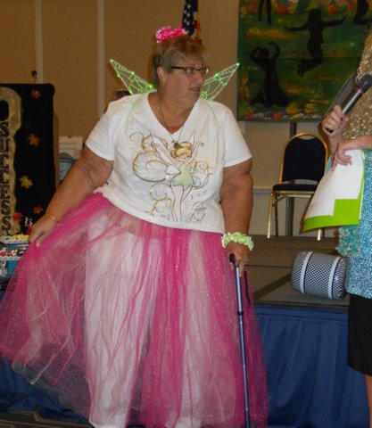 DSCN2366 dscn2366.jpg