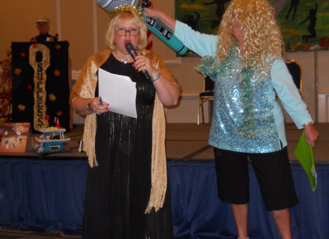 DSCN2367 dscn2367.jpg