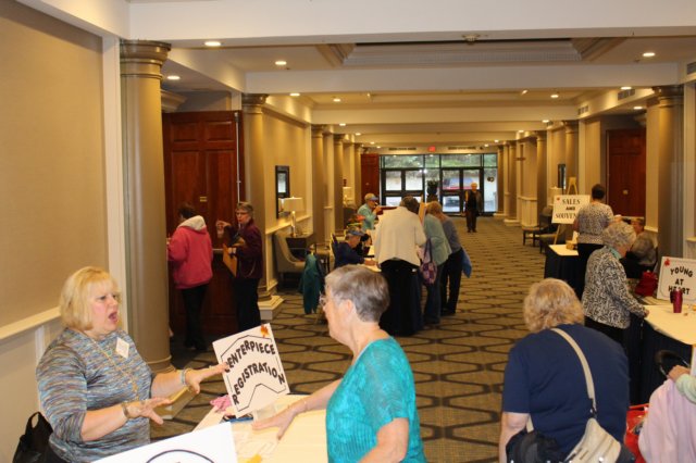 img_0025 img_0025.jpg