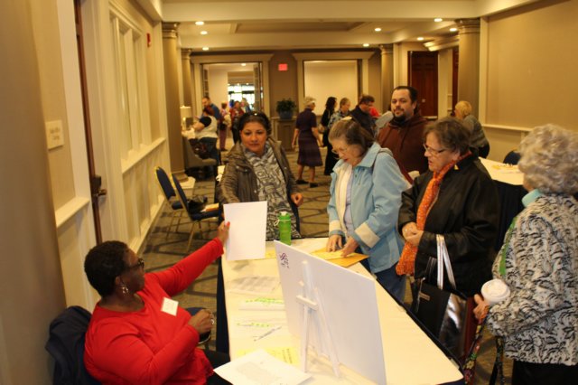 img_0027 img_0027.jpg