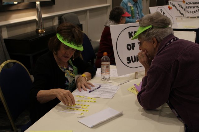 img_0028 img_0028.jpg