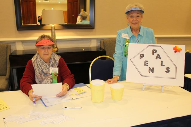 img_0029 img_0029.jpg