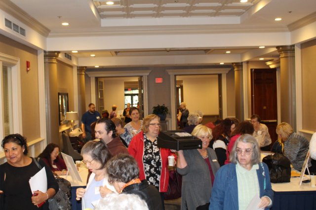 img_0031 img_0031.jpg