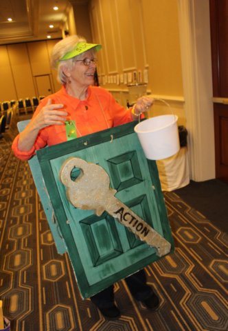 img_0038 img_0038.jpg