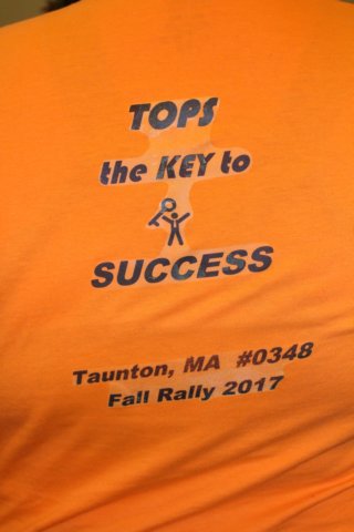 img_0041 img_0041.jpg