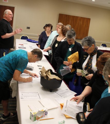 img_0043 img_0043.jpg