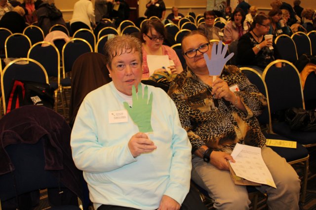 img_0045 img_0045.jpg