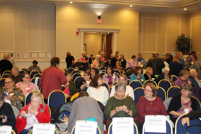 img_0046 img_0046.jpg