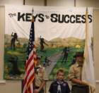 img_0063 img_0063_small.jpg