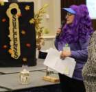 img_0064 img_0064_small.jpg