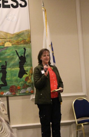 img_0065 img_0065.jpg