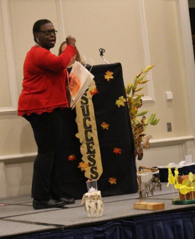 img_0070 img_0070.jpg