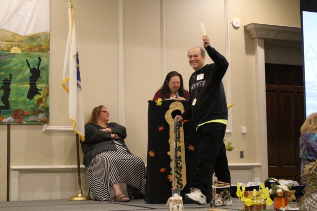 img_0078 img_0078.jpg