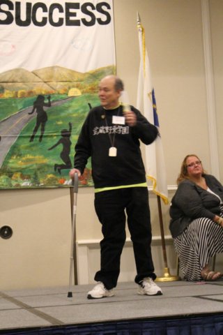 img_0079 img_0079.jpg