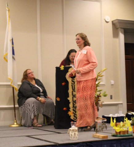 img_0080 img_0080.jpg