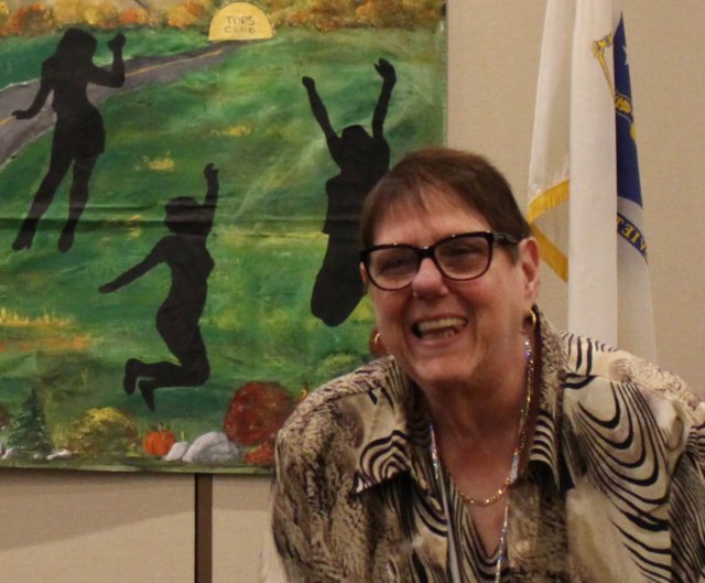 rosie smith1 rosiesmith1.jpg