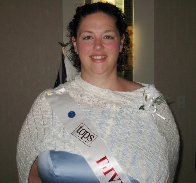 Alyson Ashorn alysonashorn.jpg