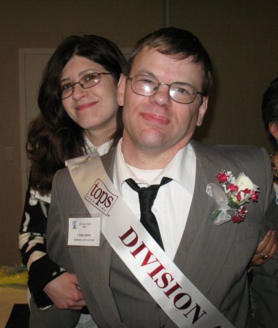 Chris Dion chrisdion.jpg