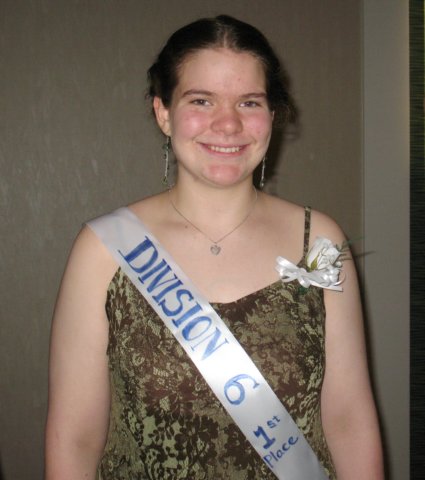 Gail Lewi, Jr. gaillewijr.jpg