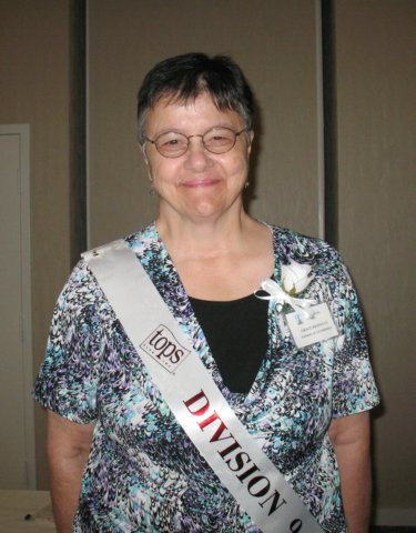 Grace Reppucci gracereppucci.jpg