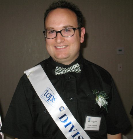 Jamie Goodwin jamiegoodwin.jpg