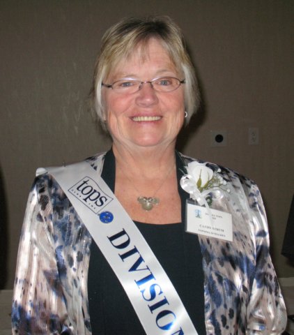 Kathy Strum kathystrum.jpg