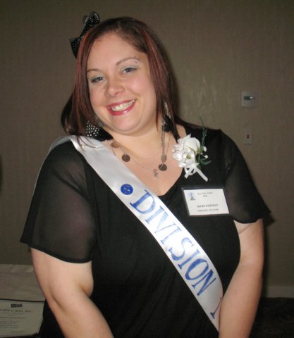 Kerry Di'Nicola kerrydinicola.jpg