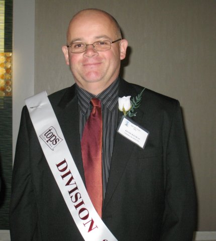 Kevin Davieau kevindavieau.jpg