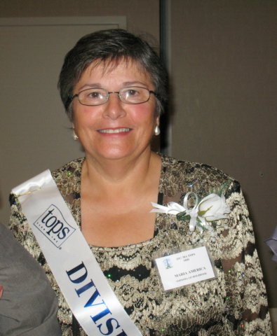 Maria America mariaamerica.jpg