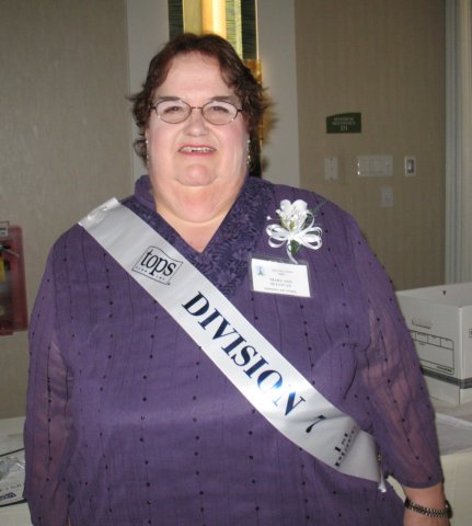 MaryAnn Sullivan maryannsullivan.jpg