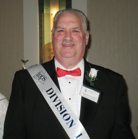 Robert Scalcione robertscalcione.jpg