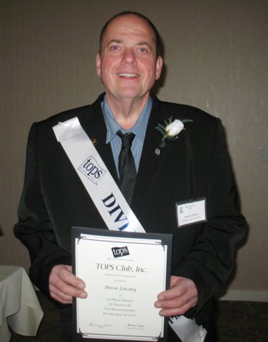 Steve Linsky stevelinsky.jpg