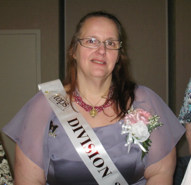 Terri Lavigne terrilavigne.jpg