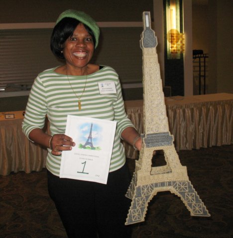 Dilsia Kennedy dilsiakennedy.jpg