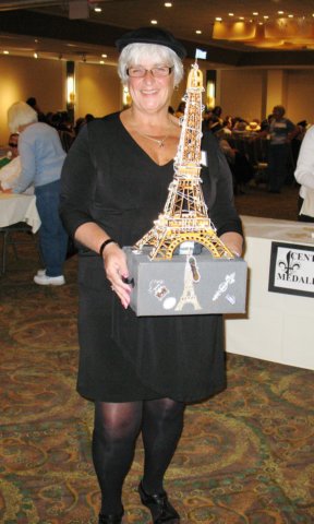 Pat Watroba patwatroba.jpg