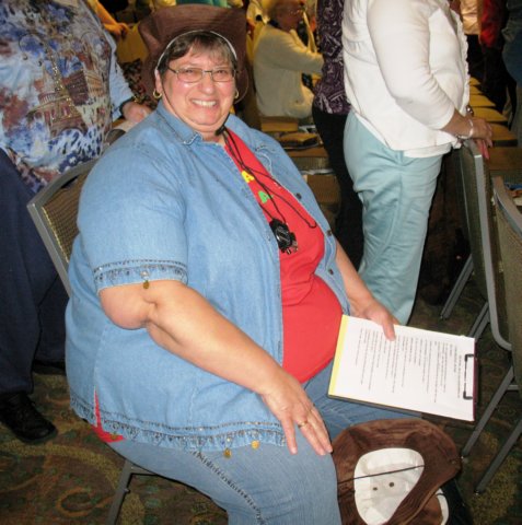 Camp Director - Ya-Gotta-Wanna campdirectoryagottawanna.jpg