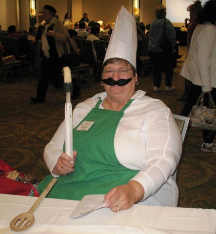 Chef Lee cheflee.jpg