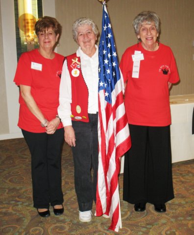 Color Guard colorguard.jpg