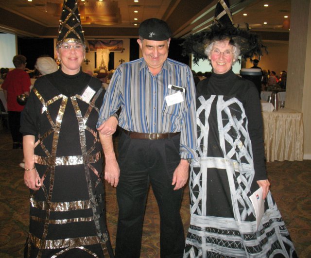 2 Eiffel Towers with a French Guy eiffeltowerswithafrenchguy.jpg