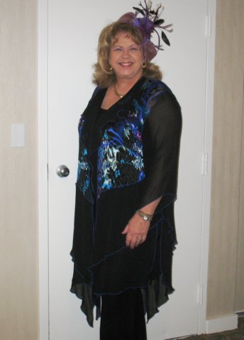 Fancy Girl fancygirl.jpg