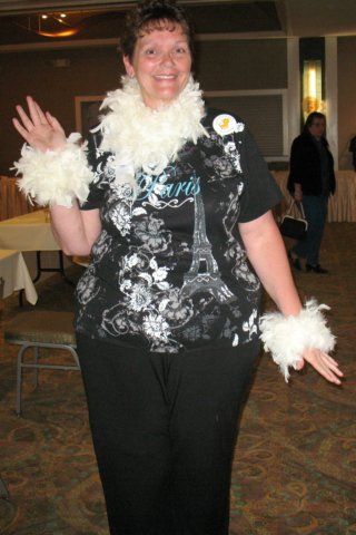 Fancy Tourist fancytourist.jpg