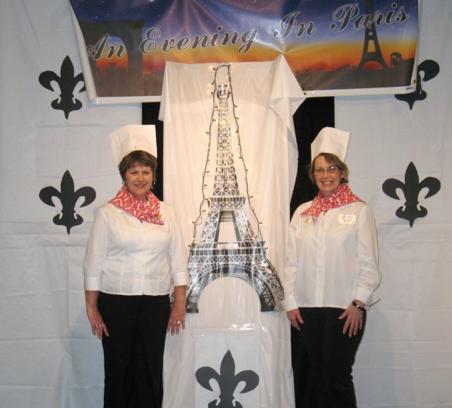 French Chefs frenchchefs.jpg