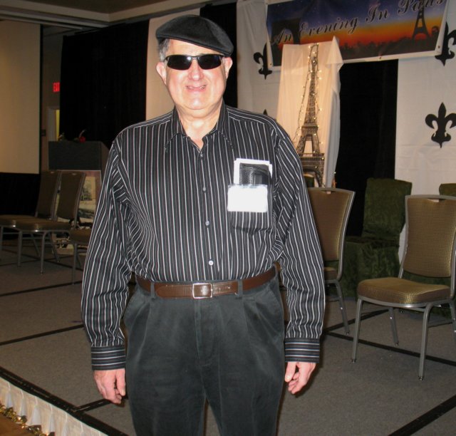 French Guy frenchguy.jpg