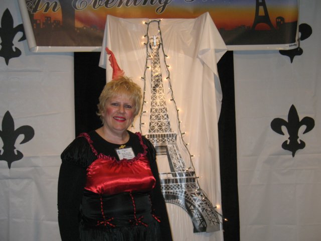 French Lady frenchlady.jpg