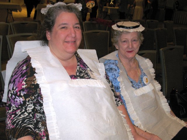 French Maids frenchmaids.jpg