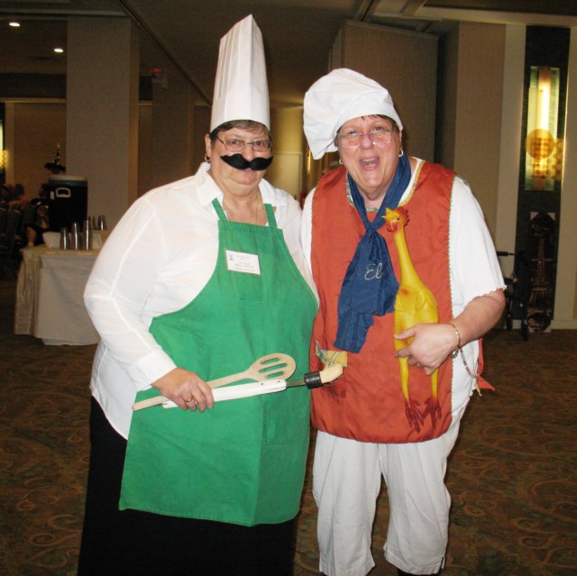 Julia Child and Chef Lee juliachildandcheflee.jpg